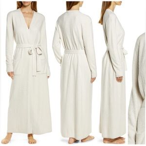 Barefoot Dreams CozyChic Ultra Lite Long Robe